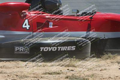 media/Apr-27-2024-Pro Autosports (Sat) [[7eff49a9ee]]/4-Yellow Group/Session 2 (Turn 9)/